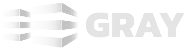 Gray SC